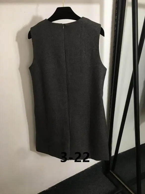 Dior S-XL  (684)